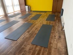 点击看大图 -FineYoga梵音瑜伽·普拉提
