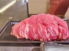 -湊湊火锅·茶憩(合生汇购物中心店)