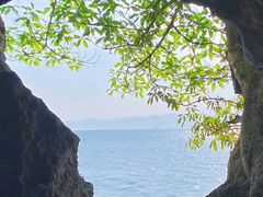-抚仙湖禄充风景区