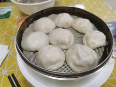 -苓记南京鸭血粉丝.皮肚面(县东巷店)