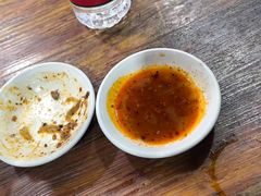 -清真石家包子(大皮院总店)