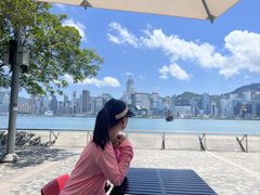 -海港城