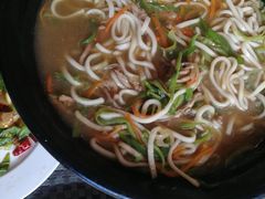-和平饭店