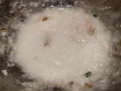 -子曰·礼茶居(壬丰大厦店)