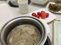 -蒙都43°9羊火锅·赤峰美食(桥北店)