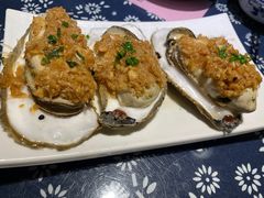 -旺角小渔村(二马路店)