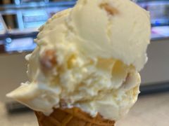 夏威夷榛子-哈根达斯(宁波和义店)