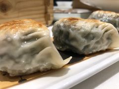-云庭汇·粤菜海鲜(东盟盛天地店)
