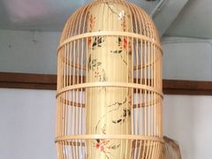 -小狗面馆(河东路店)