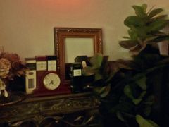 -Catail前苑(前门大街店)