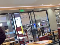 -喜家德虾仁水饺(邯郸新世纪中心店)