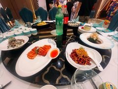 -上海1号私藏菜(黄浦店)