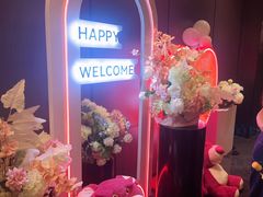 -新阿布海鲜大酒店