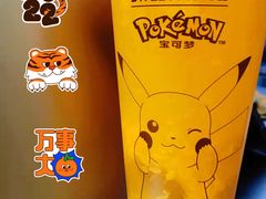 -7分甜(天津南开大悦城店)