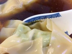 -勤德兴(湖滨路店)
