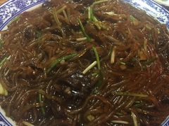 -人民公社大食堂(张家湾店)