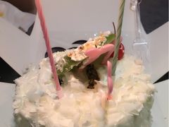 -心岸(小西沟店)