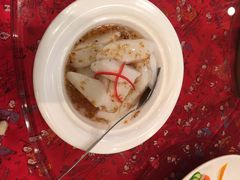 iphone_upload_pic-三义和酒楼(广渠门店)