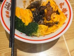 -融合四喜茶餐厅(番禺石碁东湖洲店)