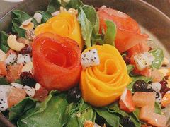 -苏帮袁Sue Cuisine(南开大悦城店)