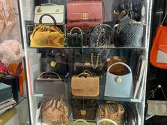 -HelloHi Vintage中古店