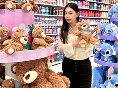 -沈阳铁西万象汇