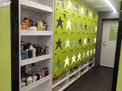 -海马健身-IMVP(EAC欧美中心店)