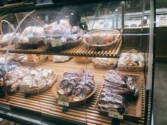 -安上烘焙 ENCHANTE(世纪汇店)
