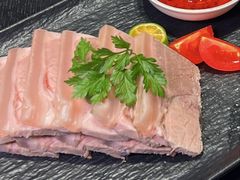-道海元·潮粤汇 (前滩店)
