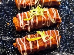 -桂满陇·景观餐厅(新世界店)
