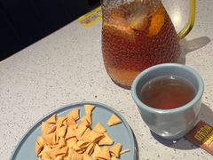 -味妙烤鱼吧(回龙观店)
