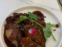 -南八仙·老上海味道(南京东路店)