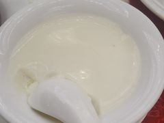 -番禺宾馆丽苑厅