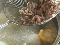 -全好食潮汕牛肉火锅(泗洲路店)