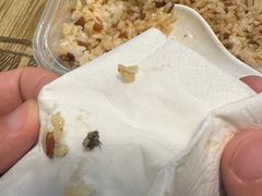 -乡亲鹅肉城(吴江店)