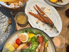 -gaga(深圳南山益田假日广场店)