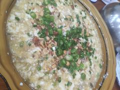 老家荤豆花-二毛川菜馆(黄河路店)