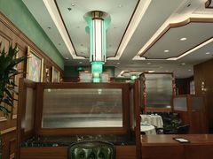 -蝶园·装修中(BFC外滩金融中心店)