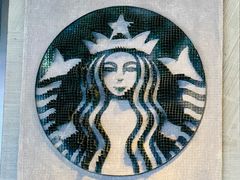 -星巴克臻选(成都太古里店)