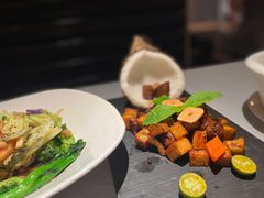-闻见中国海南菜(K11店)