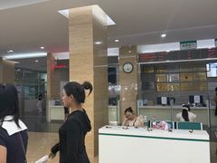 -广州仁爱天河医院