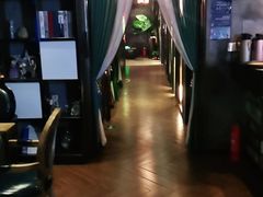 -观唐足道SPA养生会馆(南湖店)