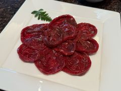 -皇城老妈·大连海鲜火锅(港湾店)