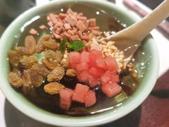 -川風侠·融合新川菜(镇江京口吾悦店)