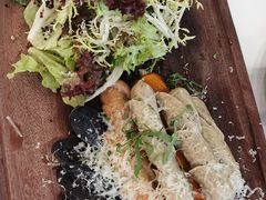 -拾挚扒房(招商花园城店)