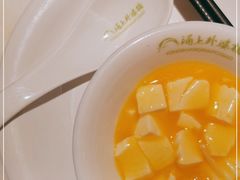 -涌上外婆桥(江北万达店)