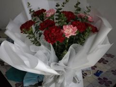 -小八仙·宴(三峡茶庄店)