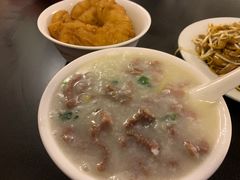 -伍湛记 · 广州老字号(龙津中路店)
