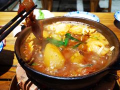 -十六蒲(桂林路店)