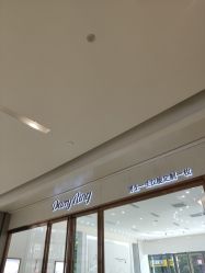 -DR钻戒(杭州星光大道店)